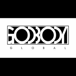 Meet your Posher, Christian